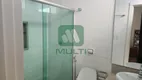 Foto 24 de Imóvel Comercial com 3 Quartos à venda, 700m² em Planalto, Uberlândia