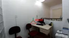 Foto 4 de Apartamento com 3 Quartos para venda ou aluguel, 105m² em Vila Buarque, São Paulo