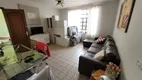 Foto 17 de Casa com 3 Quartos à venda, 120m² em San Fernando, Londrina
