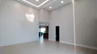 Foto 2 de Casa de Condomínio com 3 Quartos à venda, 174m² em Jardim Jockey Clube, São Carlos