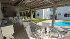 Foto 3 de Casa de Condomínio com 5 Quartos à venda, 450m² em Itaipu, Niterói