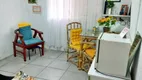 Foto 13 de Casa com 2 Quartos à venda, 150m² em Vila Parque Brasilia, Cachoeirinha