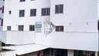 Foto 28 de Apartamento com 3 Quartos à venda, 95m² em Angola, Betim