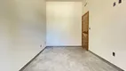 Foto 14 de Casa com 3 Quartos à venda, 180m² em São João Batista, Belo Horizonte