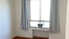 Foto 2 de Apartamento com 1 Quarto para alugar, 40m² em Saúde, São Paulo