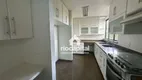 Foto 8 de Apartamento com 4 Quartos à venda, 304m² em Barra da Tijuca, Rio de Janeiro