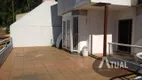 Foto 8 de Casa de Condomínio com 4 Quartos à venda, 400m² em Samambaia, Mairiporã