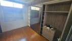 Foto 10 de Apartamento com 4 Quartos à venda, 200m² em Campo Grande, Salvador