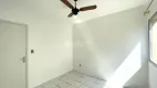 Foto 12 de Apartamento com 3 Quartos para alugar, 75m² em Trindade, Florianópolis