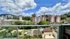 Foto 35 de Apartamento com 2 Quartos à venda, 69m² em Itacorubi, Florianópolis