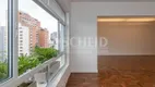 Foto 15 de Apartamento com 3 Quartos à venda, 239m² em Higienópolis, São Paulo