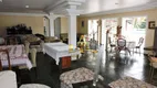 Foto 17 de Casa de Condomínio com 5 Quartos à venda, 1500m² em Nova Fazendinha, Carapicuíba