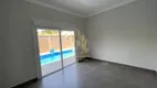 Foto 8 de Casa com 3 Quartos à venda, 189m² em Jardim Milena, Atibaia