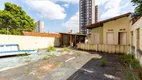 Foto 52 de Casa com 3 Quartos para venda ou aluguel, 400m² em Vila Curuçá, Santo André