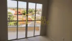 Foto 11 de Apartamento com 2 Quartos à venda, 60m² em Setor Habitacional Vicente Pires, Brasília