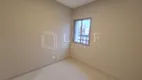 Foto 9 de Apartamento com 3 Quartos à venda, 86m² em Moema, São Paulo