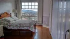 Foto 24 de Casa de Condomínio com 3 Quartos à venda, 380m² em Piratininga, Niterói