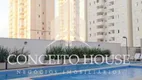 Foto 15 de Apartamento com 1 Quarto à venda, 30m² em Conceição, Osasco