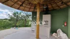 Foto 18 de Lote/Terreno à venda, 239m² em Residencial Florenza, Presidente Prudente