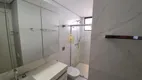 Foto 24 de Cobertura com 4 Quartos à venda, 438m² em Centro, Belo Horizonte