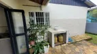 Foto 19 de Casa com 3 Quartos à venda, 116m² em Feitoria, São Leopoldo