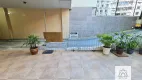 Foto 21 de Apartamento com 2 Quartos à venda, 80m² em Copacabana, Rio de Janeiro