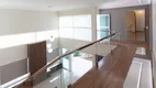 Foto 18 de Casa de Condomínio com 4 Quartos à venda, 327m² em Esperanca, Londrina