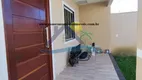 Foto 4 de Casa com 2 Quartos à venda, 85m² em Porto Novo, Saquarema