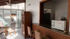 Foto 5 de Apartamento com 2 Quartos à venda, 75m² em Carvoeira, Florianópolis