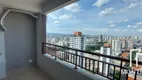 Foto 2 de Apartamento com 2 Quartos à venda, 54m² em Brás, São Paulo