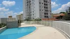 Foto 3 de Apartamento com 2 Quartos à venda, 62m² em Vila Pirituba, São Paulo