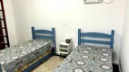 Foto 18 de Casa de Condomínio com 4 Quartos para venda ou aluguel, 337m² em Praia Vista Linda, Bertioga