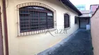 Foto 18 de Casa com 3 Quartos à venda, 215m² em Jardim Satélite, São José dos Campos