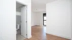 Foto 15 de Apartamento com 3 Quartos à venda, 151m² em Mercês, Curitiba