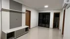 Foto 37 de Apartamento com 3 Quartos à venda, 98m² em Condomínio Guaporé, Ribeirão Preto