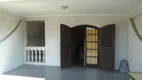 Foto 3 de Sobrado com 3 Quartos à venda, 150m² em Parque Santa Teresa, Carapicuíba