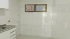 Foto 20 de Apartamento com 2 Quartos para alugar, 44m² em Candeias, Jaboatão dos Guararapes