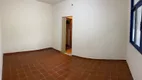 Foto 9 de Sobrado com 2 Quartos à venda, 100m² em Freguesia- Jacarepaguá, Rio de Janeiro