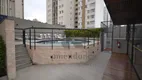 Foto 21 de Apartamento com 4 Quartos para venda ou aluguel, 389m² em Perdizes, São Paulo