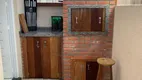 Foto 3 de Sobrado com 2 Quartos à venda, 56m² em Restinga, Porto Alegre