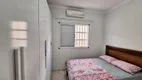 Foto 10 de Casa com 3 Quartos à venda, 130m² em Vila Guilhermina, Praia Grande