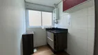 Foto 10 de Apartamento com 2 Quartos à venda, 122m² em São Cristóvão, Lajeado