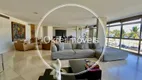 Foto 3 de Apartamento com 4 Quartos à venda, 488m² em Ipanema, Rio de Janeiro