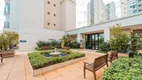 Foto 46 de Apartamento com 2 Quartos à venda, 60m² em Lapa, São Paulo