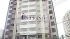 Foto 15 de Apartamento com 3 Quartos à venda, 96m² em Móoca, São Paulo