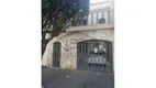 Foto 9 de Casa com 4 Quartos à venda, 220m² em Pari, São Paulo