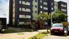 Foto 14 de Apartamento com 2 Quartos à venda, 44m² em Jaragua, São Paulo