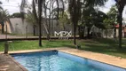 Foto 2 de Casa de Condomínio com 3 Quartos à venda, 100m² em ARTEMIS, Piracicaba