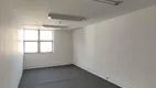 Foto 14 de Sala Comercial para venda ou aluguel, 100m² em Consolação, São Paulo