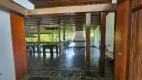 Foto 8 de Casa com 4 Quartos para alugar, 600m² em Guanabara, Londrina